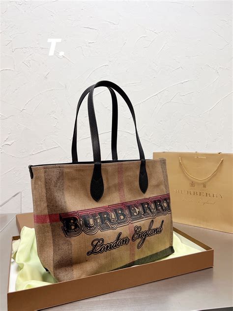 top burberry yupoo|burberry bag yupoo.